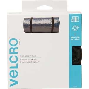 Product Image for VELCRO One-Wrap Roll 30FTx1-1/2IN