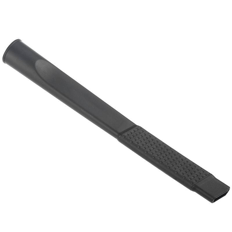 Product Image for 9017933 TOOL CREVICE 1.25IN