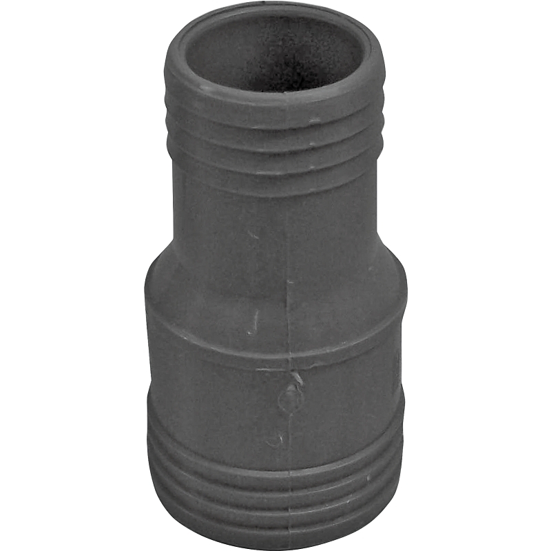 Product Image for UPPRC-2015 2INX1 1/2IN REDUCIN