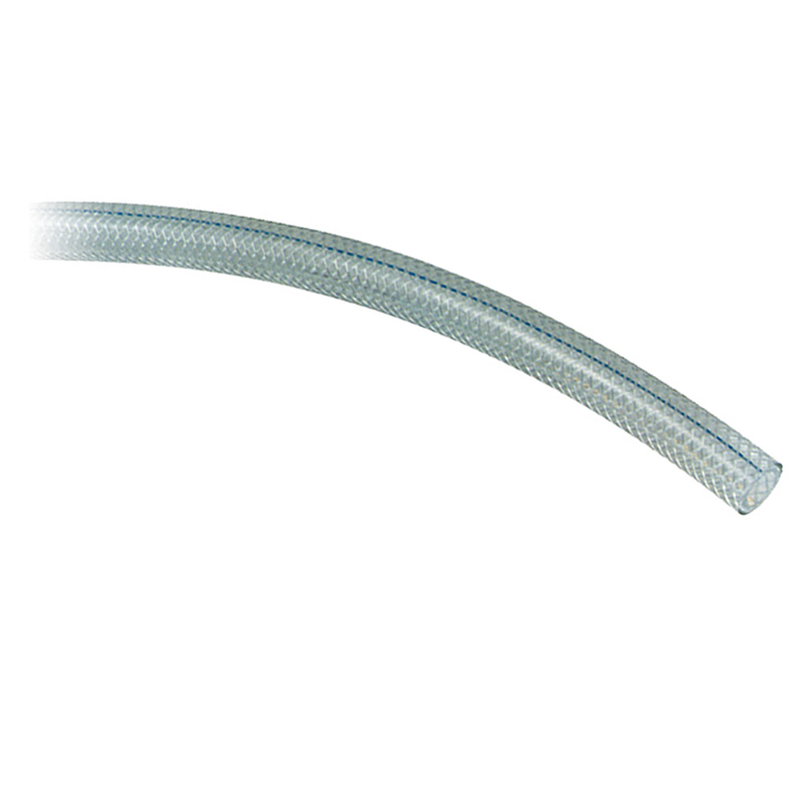 Product Image for G911-150 1-1/2IN VINYLITE HOSE