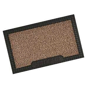 Product Image for 10376951/10376391 MAT DOOR JUT