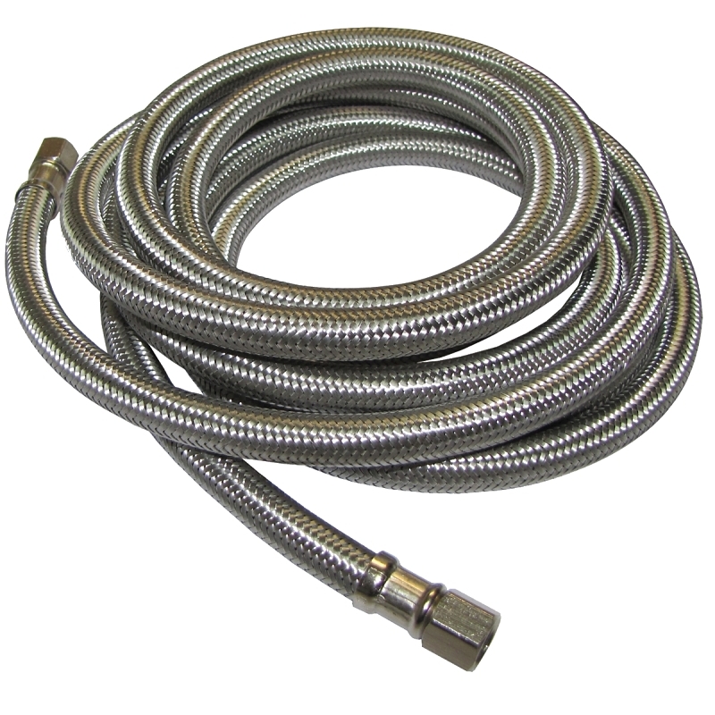 Product Image for PP25523 ICE MAKER SUPPLY1/4X60