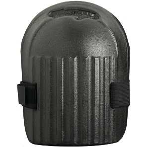 Product Image for HD220 KNEEPAD GEN PURP T-FOAM