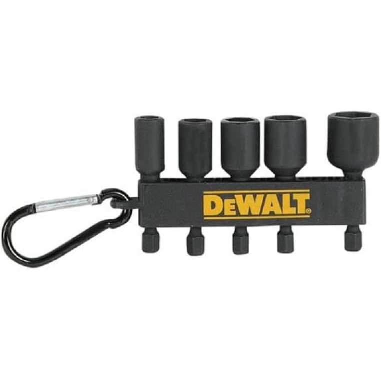 Product Image for DWA178MXNDIRCAR IMPACT READY 1