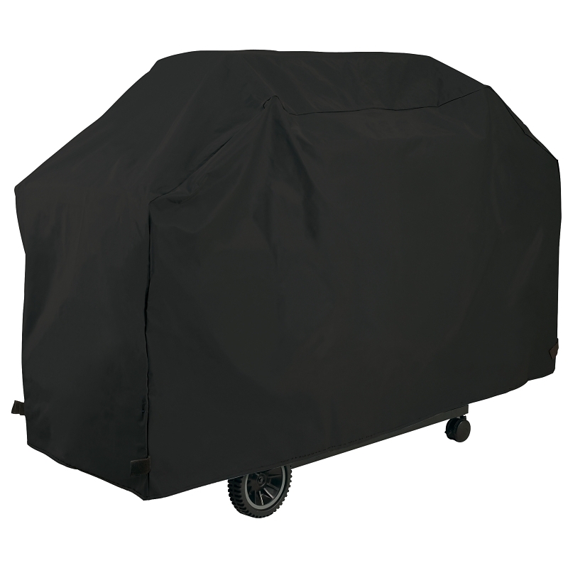 Product Image for 50360 COVER GRILL DELUXE 60IN