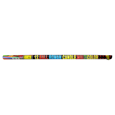 Product Image for 2600 12 BALL CANADIAN CANDLE *
