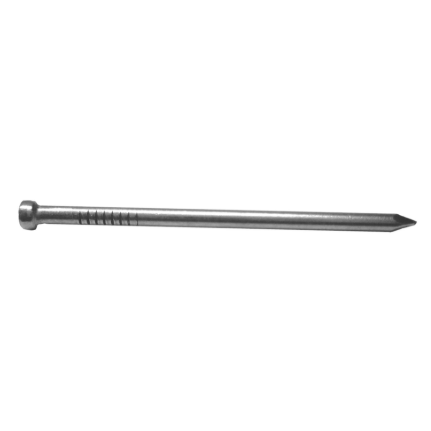 Product Image for NAIL FINISHING 3IN