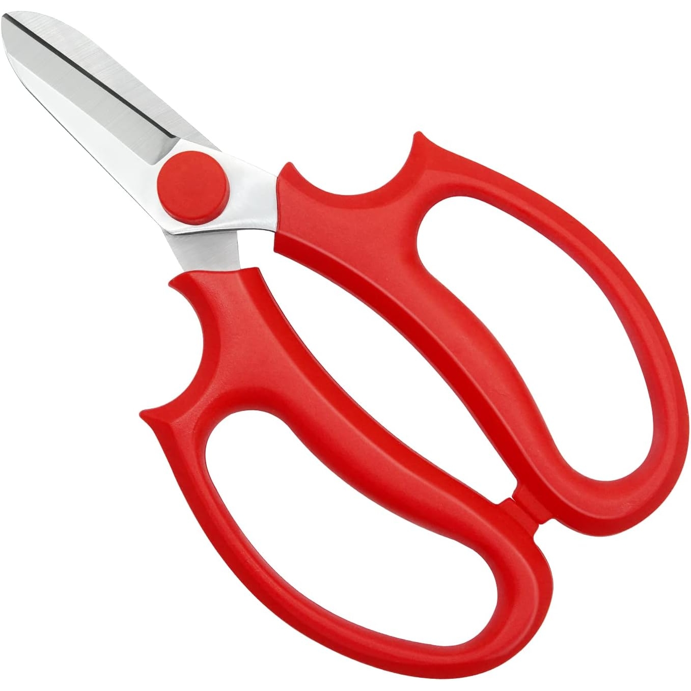 Product Image for FLORAL SNIP