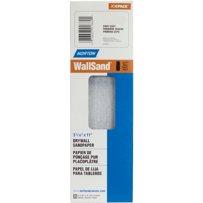 Product Image for 03252 4-3/16X DRYWALL SHT 100