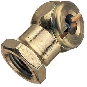 Product Image for 57010 FITTING ELBOW/CONECT 4IN