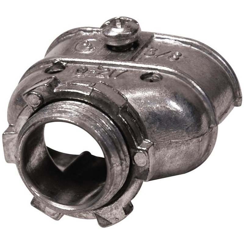Product Image for DUP038R1 3/8IN 1 DUPLEX CONNEC