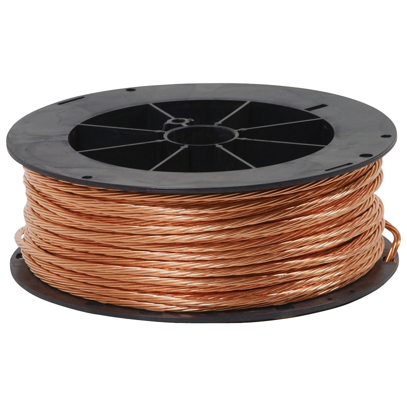 Product Image for 6-STRANDED BARE COPPER 315FT