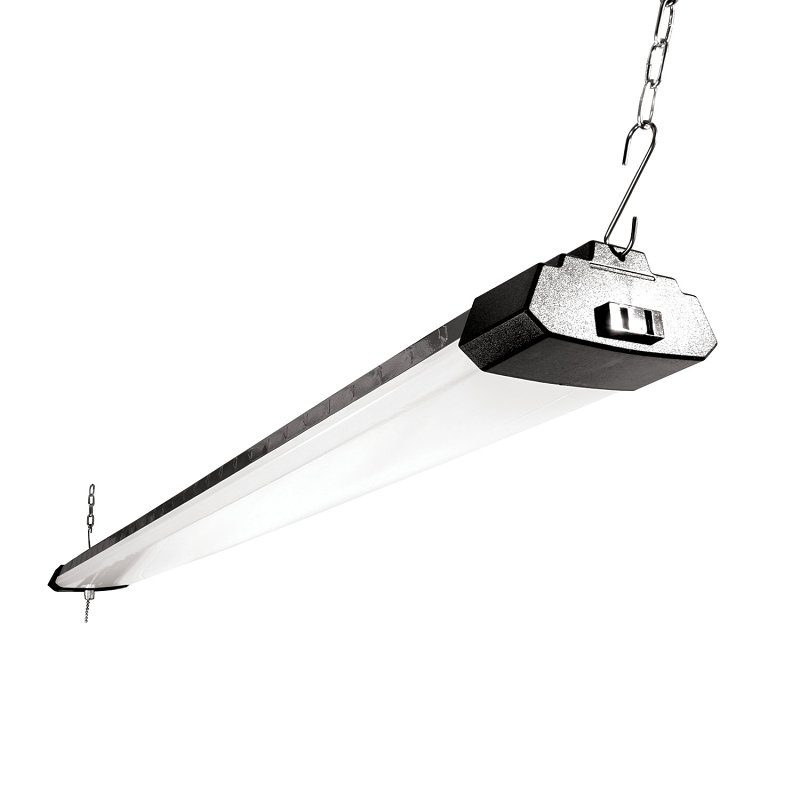 Product Image for LIGHT SHP LNKBL LD 4FT 10000 L