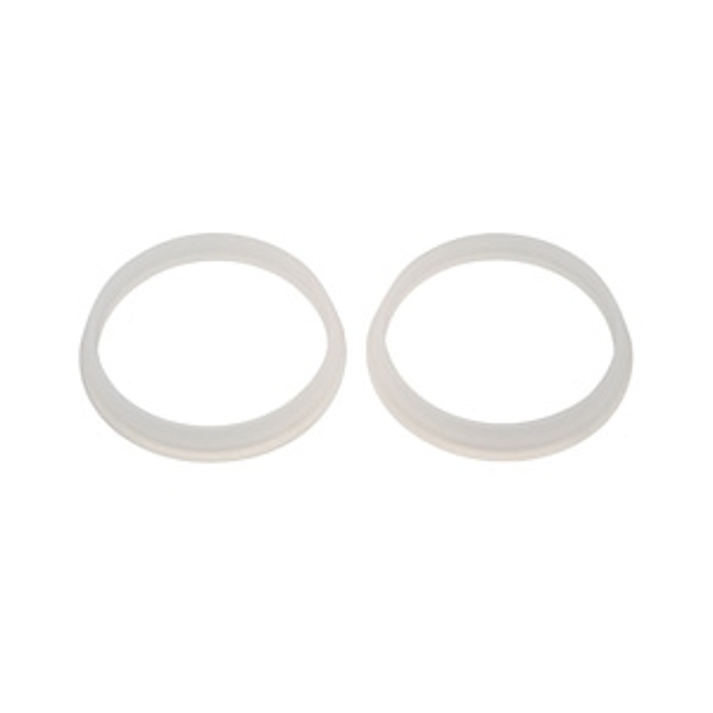 Product Image for M8820 1 1/2IN 2PK NUT S J & WA