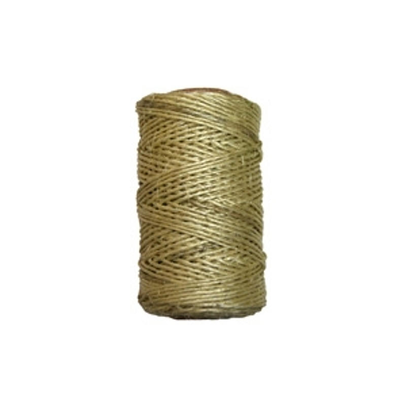Product Image for 60500 SISAL TIYING TWINE 1 STR