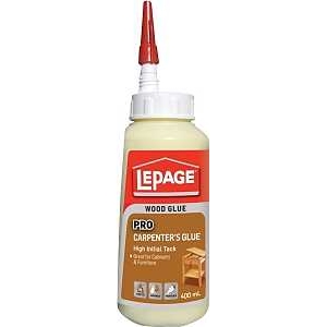 Product Image for 442184 CARPENTERS GLUE EZ FLW CANADA
