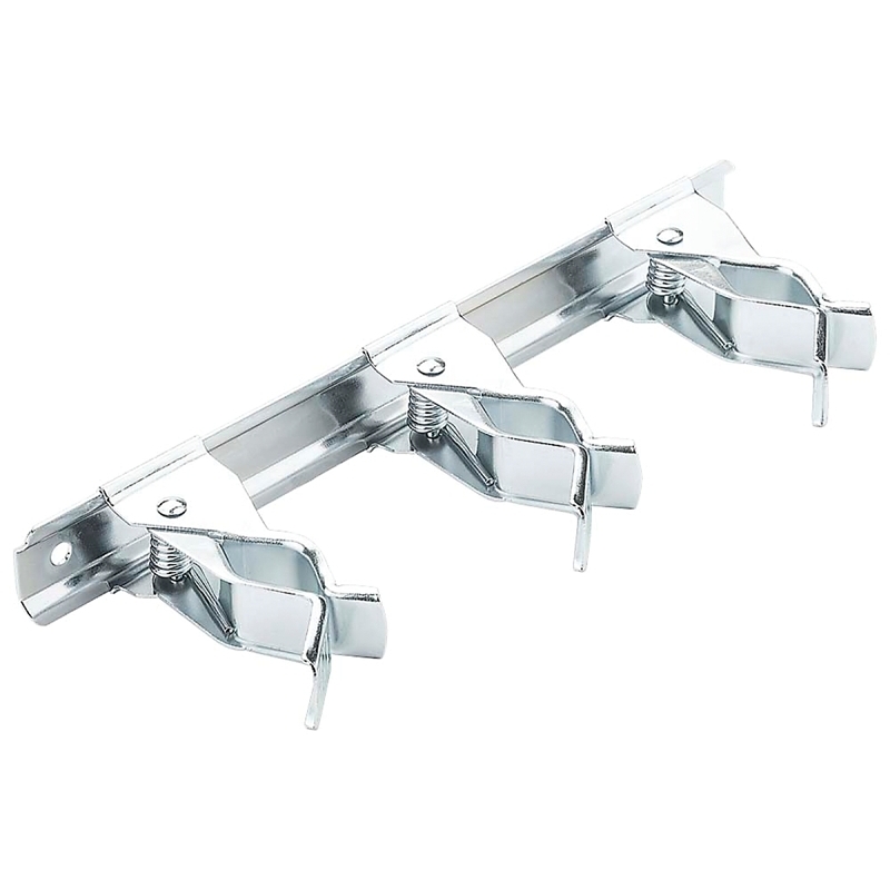 Product Image for N112-076 STORGE SYS ZN PLT 17I