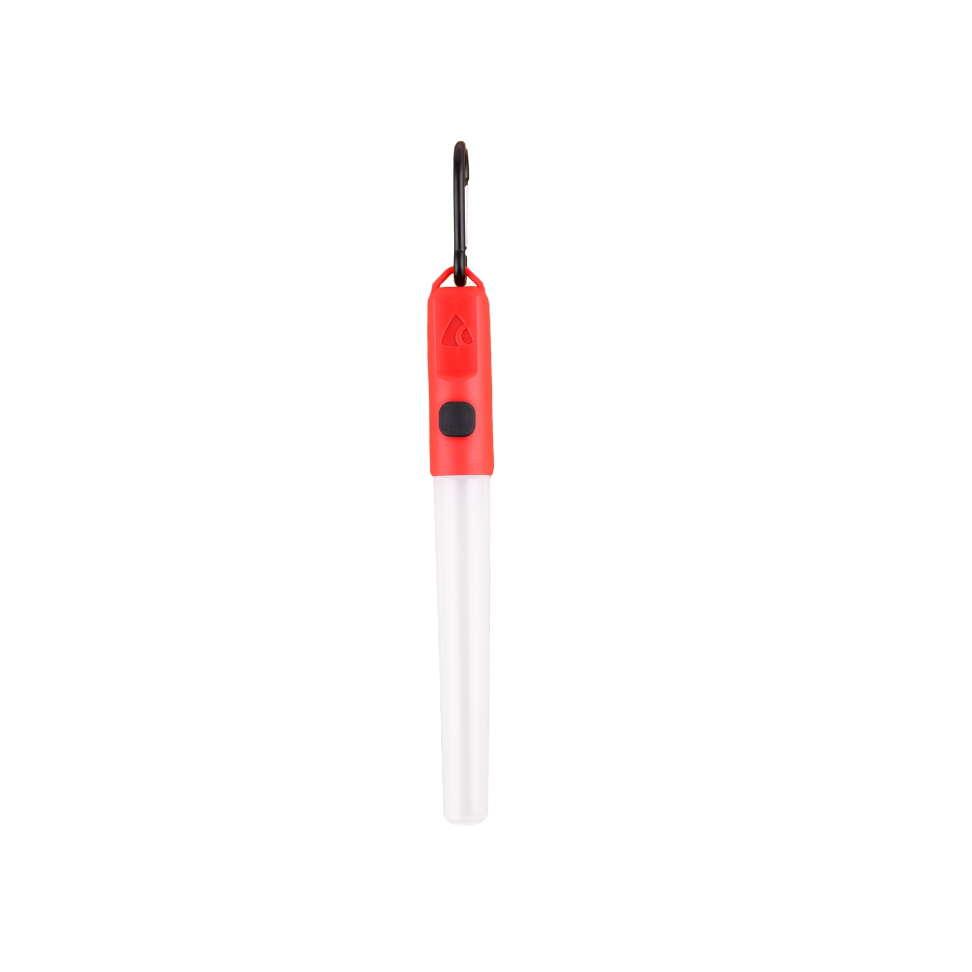 Product Image for 2202 LED Lightstick - Red