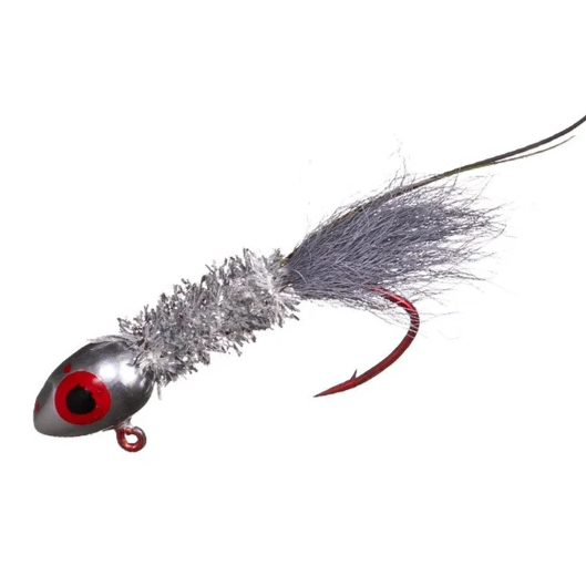 Product Image for Big Hineee 1/8oz 2pc