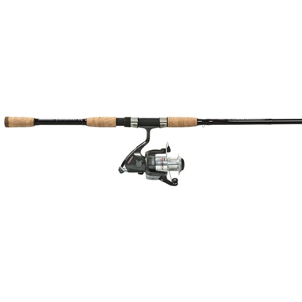 Product Image for RAPTX2SP66M2,Husky SP Combo,1B
