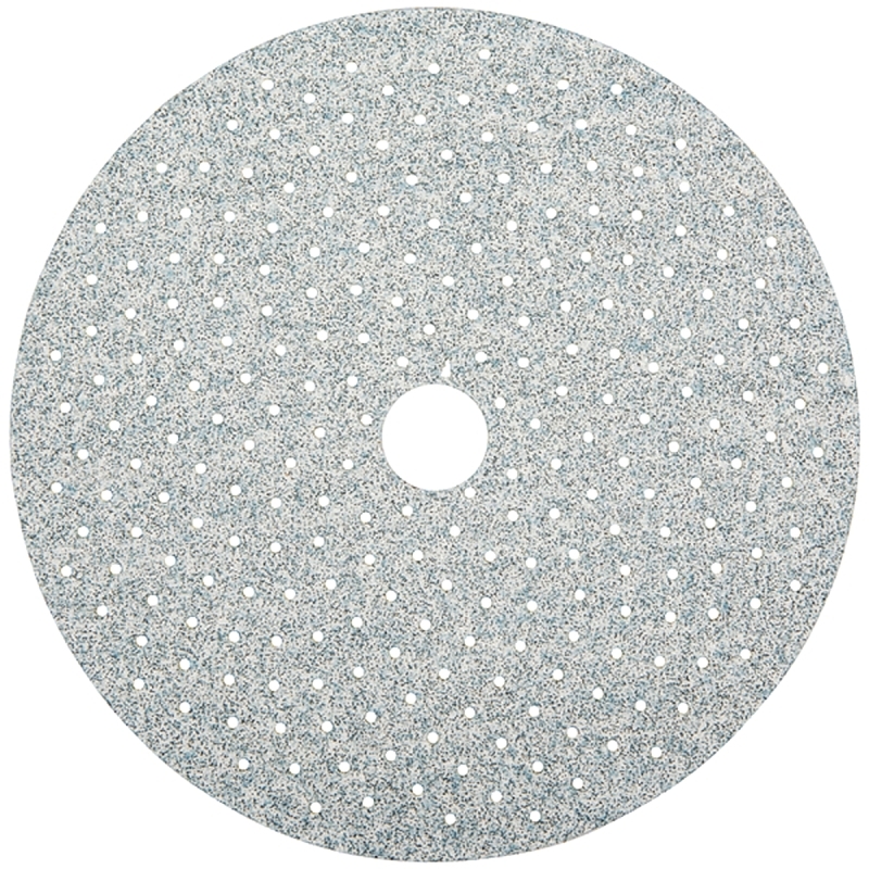 Product Image for 03225 5XUH 3X H&L SAND DISC 40