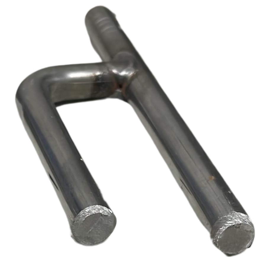 Product Image for Strap Roller