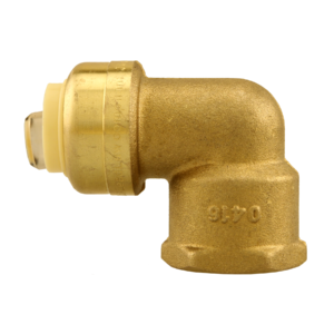 Product Image for 1/2INPFx1/2INFPT ELBOW PLUMBEEZE PENL-PFFE05