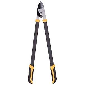 Product Image for ANVIL LOPPER DELUXE 27IN