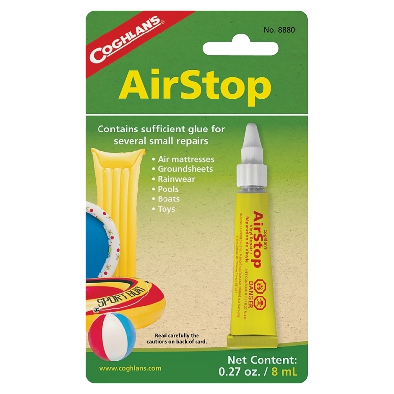 Product Image for 8880 Airstop