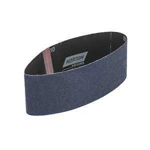 Product Image for 49612/02227 3X21 3X SND BLT 50