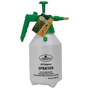 Product Image for PRESSURE SPRAYER 1.5 QT