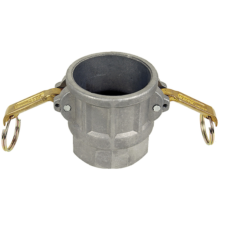 Product Image for G65D-200 PART D ALUMINUMCAM-L
