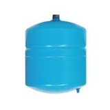 Product Image for APT-18-18 Liter / 4.5 Gallon Vertical Water PressureTank