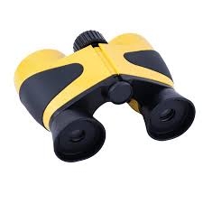Product Image for 0238 Binoculars for Kids