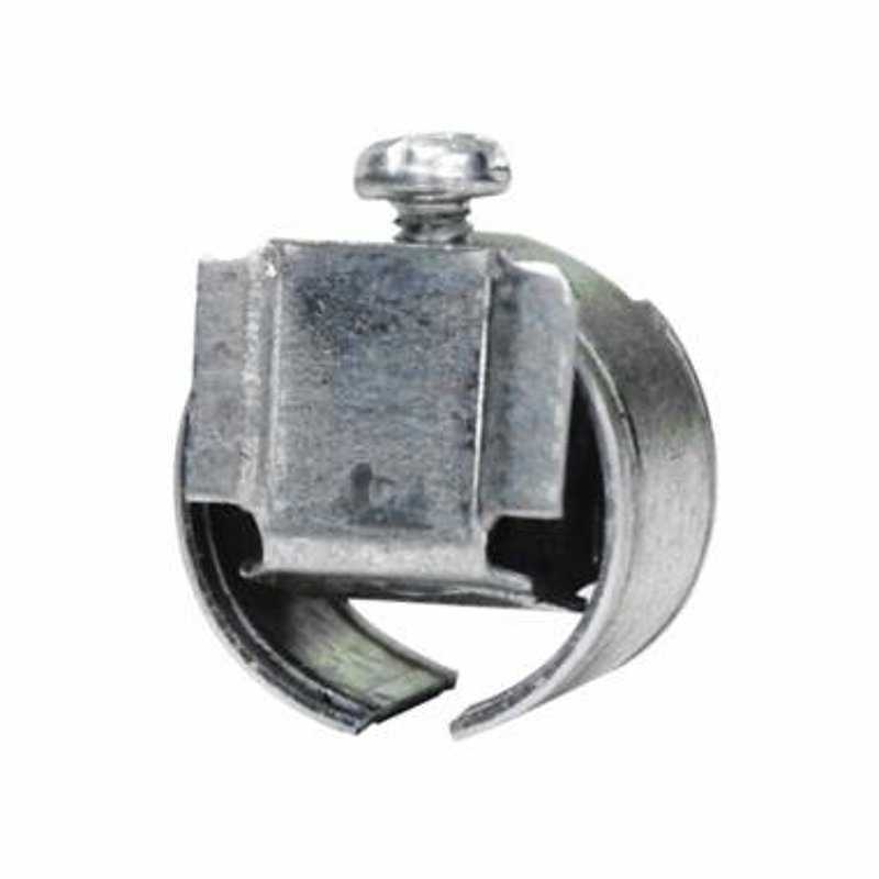 Product Image for NMSQ038R5 3/8IN 5 CLIP CONNECT