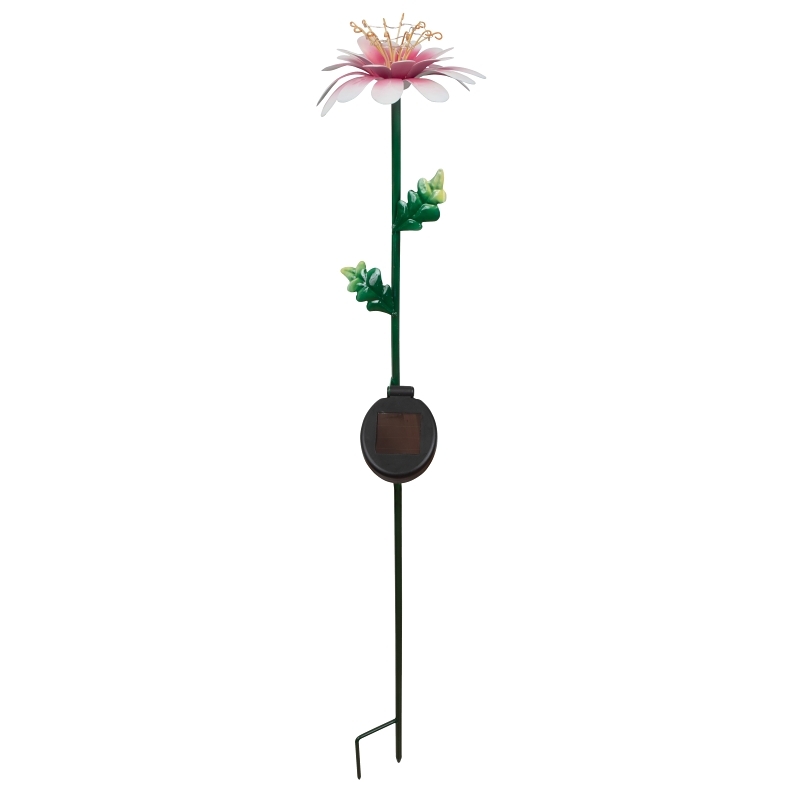 Product Image for 26523 LIGHT STK MAGNOLIA FLWR