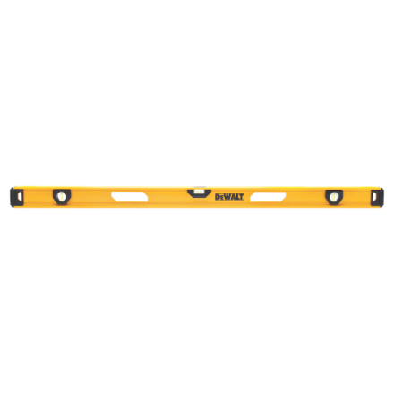 Product Image for DWHT42166 DEWALT PREMIUM I-BEA