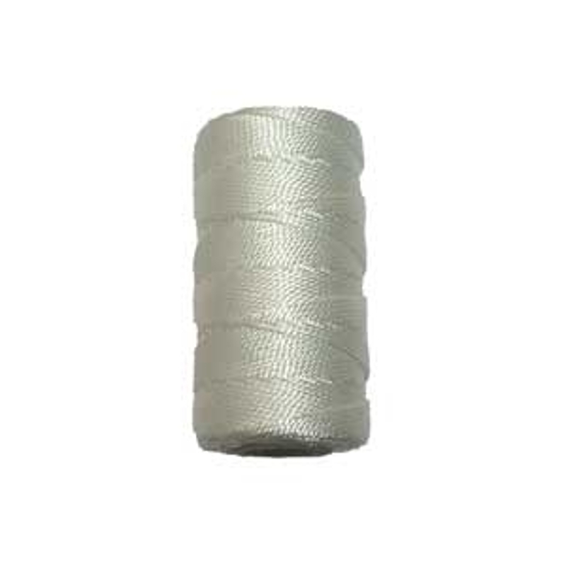 Product Image for 60115 MASON NYLON TWINE TWISTE