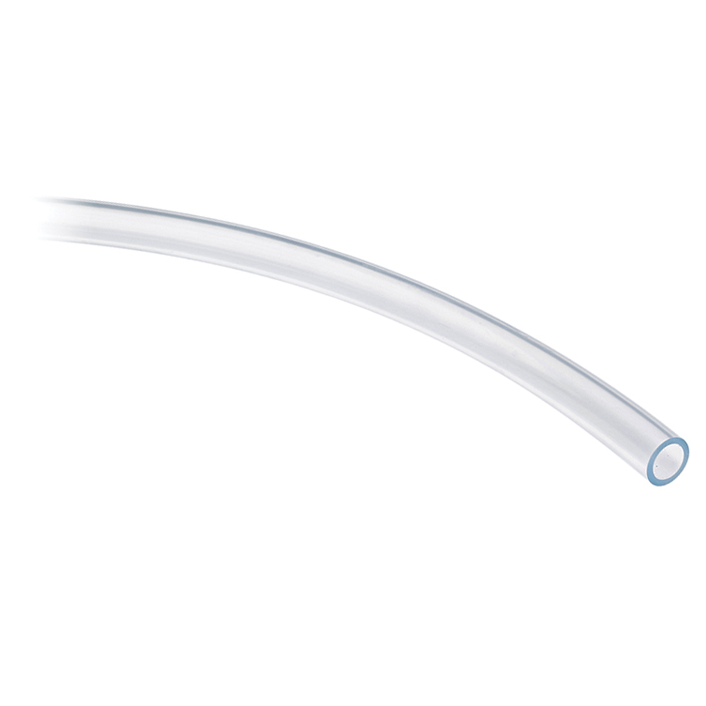 Product Image for G900-025-038 1/4IN X 3/8IN CLEAR