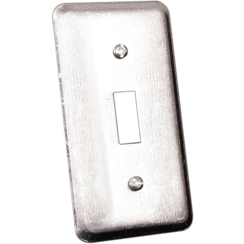 Product Image for 20C5BAR 2-1/8IN X 4IN COVER TO