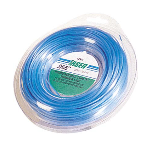 Product Image for NYLON TRIMMER LINE- 1.65 MM