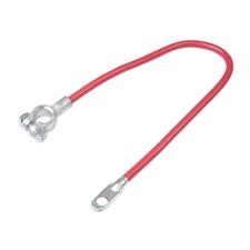 Product Image for 4 Ga 24IN Top Post Battery Cable