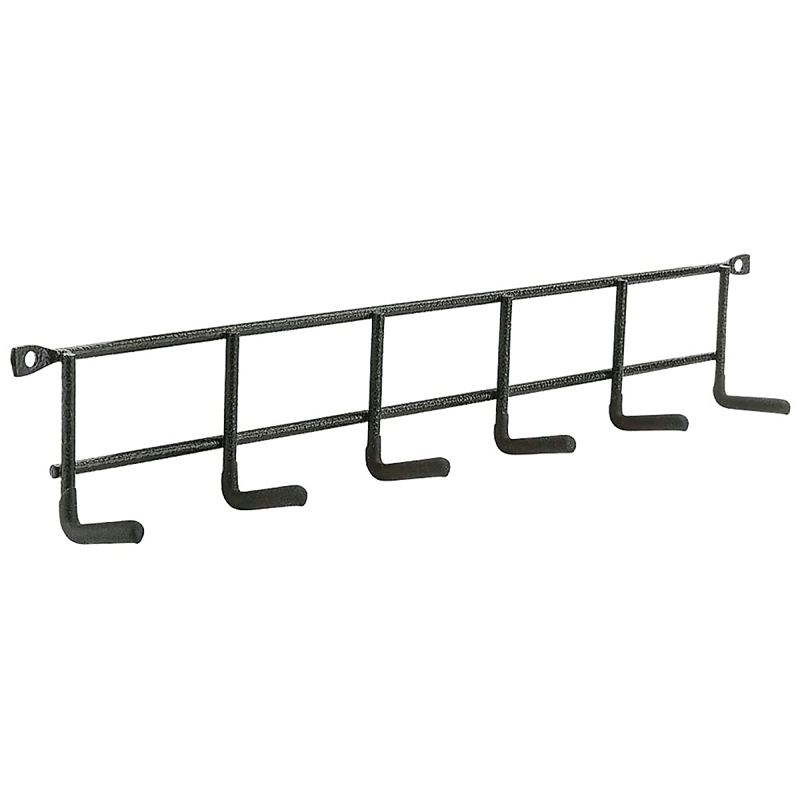 Product Image for N112-084 STORAGE SYSTEM BLK FI