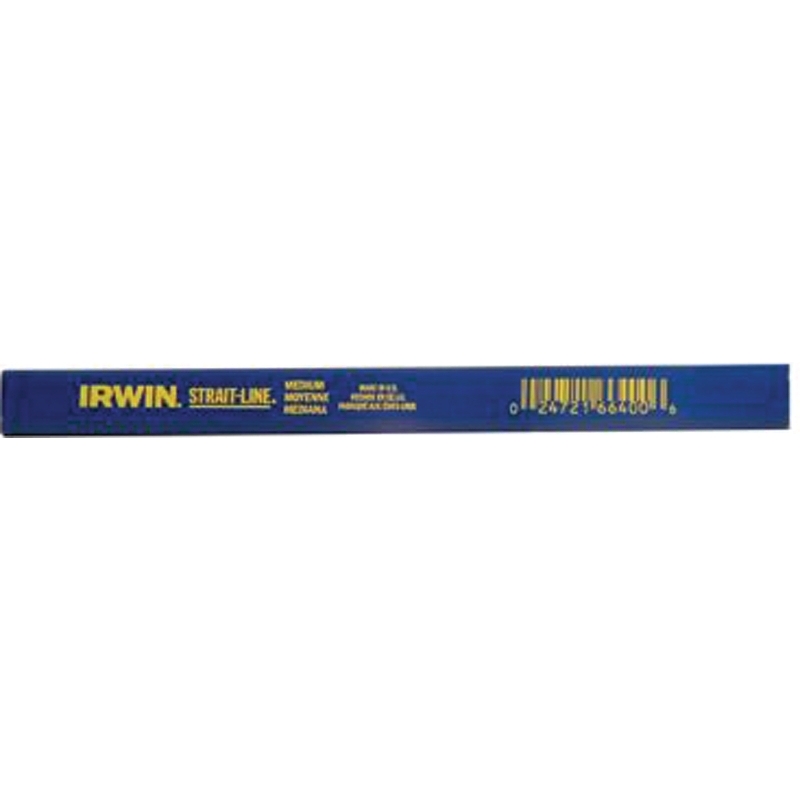 Product Image for 66300 PENCIL MEDIUM LEAD
