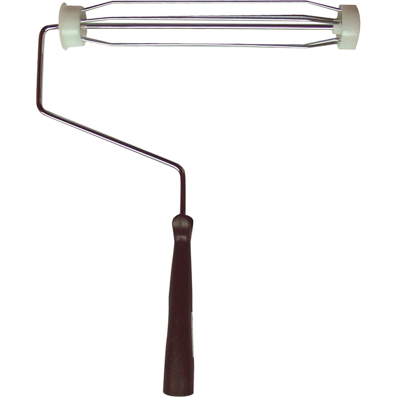 Product Image for F189 FRAME 5-WIRE CAGE 9.5IN