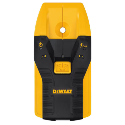 Product Image for DW0100 DW OPP NO1 - 3/4IN STUD FINDER