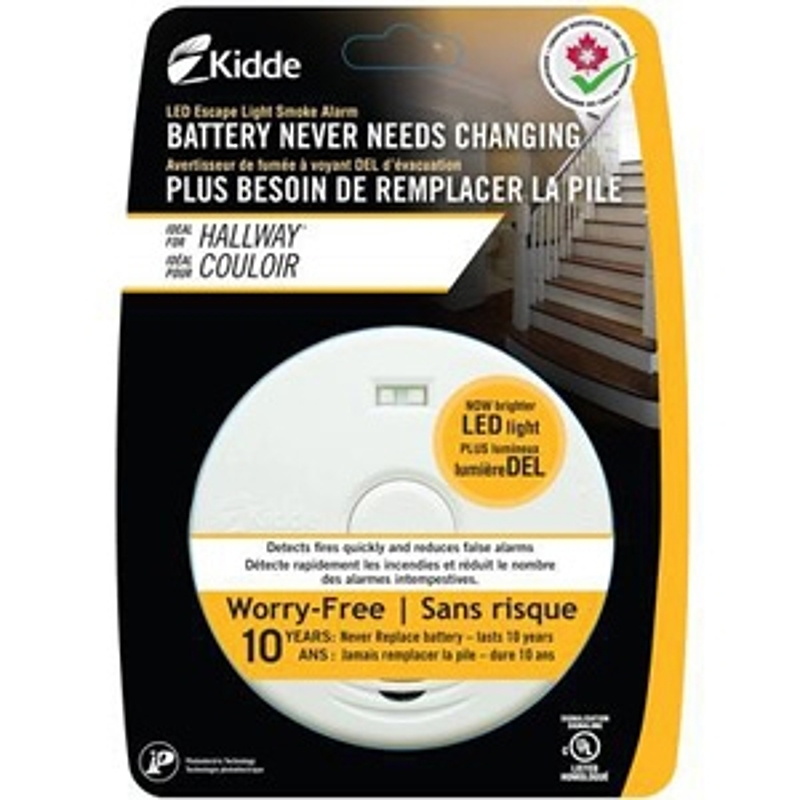 Product Image for P3010H-CA LIFESPAN 10YRS CUL S