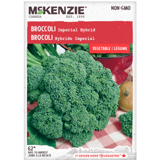 Product Image for Broccoli Imperial