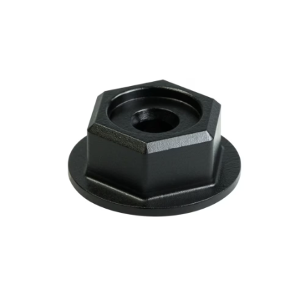 Product Image for STN22-R8 - OUTDOOR ACCENTS HEX