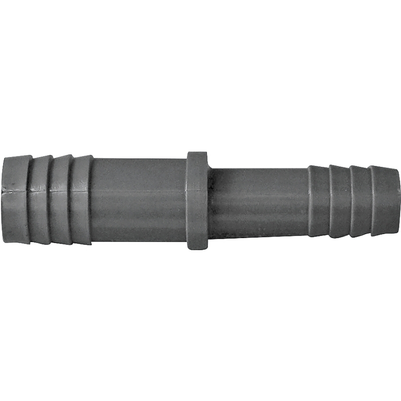 Product Image for UPPRC-0705 - 3/4IN 1/2IN REDUC